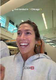 Living in Chicago: A Millennial's Experience