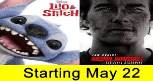 Ocala Drive-in updated their cover photo.