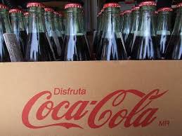 Pin En Coleccion Coca Cola
