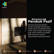Banyak teman saya yang berhenti merokok merasakan efek sampai lebih dari sebulan. Kemenkes Ri On Twitter Sayangilah Orang Orang Disekitarmu Dengan Berhenti Merokok Healthies Satu Langkah Untuk Menjaga Kesehatanmu Dan Keluargamu Salam Sehat Kerentanparokok