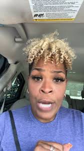 Alethea Crimmins (@aletheacrimmins)’s videos with original sound