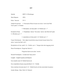 Maybe you would like to learn more about one of these? Rpp Btq Smp