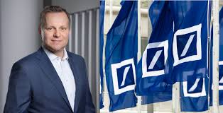 See 1 photo from 23 visitors to deutsche bank. Deutsche Bank Bringt Esg Ins Hedging Dertreasurer