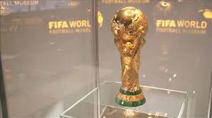 May 30, 2021 · кубок париматч премьер. 5 Igrokov Kotorye Vyigrali Ligu Chempionov Kubok Mira Fifa I Apl Alex3503 Na Scorum