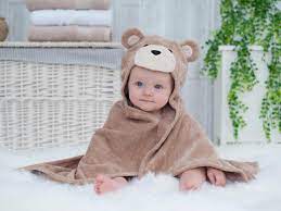 Bath & hooded towels all departments alexa skills amazon devices amazon fresh amazon global store amazon pantry amazon warehouse apps & games baby beauty books car & motorbike cds & vinyl classical. The Independent On Twitter 12 Best Baby And Toddler Bath Towels Https T Co Xogsaw8kwv
