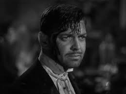 San Francisco (1936)