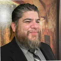 Mark Sells Email & Phone Number