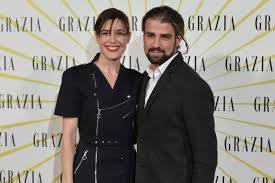 The Last Hours of Mario Biondo