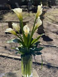 Help loved ones celebrate a special day including birthdays and weddings with invitations, floral products, and decorations. Guilford White House Florist 966 Boston Post Road Guilford Ct Wedding Supplies Services Mapquest
