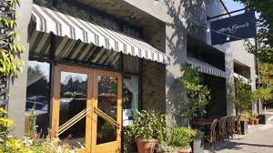 Award winning interior design studio for residential and commercial with michael newsom in portland, oregon. Best Custom Home Builders Design Build In Portland With Photos