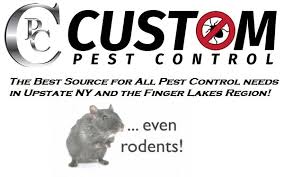 The homeadvisor community rating is an overall rating based on verified reviews and feedback from our community of homeowners that have been connected with service professionals. Custom Pest Control Cpc Fingerlakes Twitter