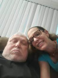 Verlin Donald "Chipmonk" Monk, SR Obituary March 10, 2024