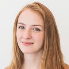 Meghan • MS, Registered Dietitian (@nutritionbymeghan) · Instagram photos  and Reels