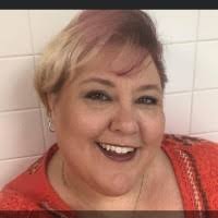 Daniel Goodnow Email & Phone Number