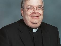 Thank you, Fathers: 44 priest jubilarians celebrate combined 1,971 years in  ministry