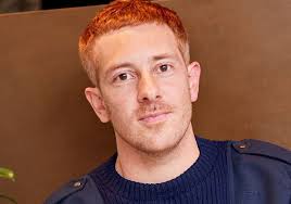 17 titles for Les Arcs' Work in Progress