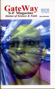 Magazine Contents Lists: Page 1416