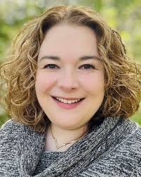 Dr. Debra S. Nelson, Psychologist, Durham, CT, 06422