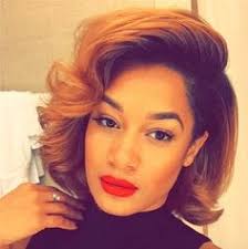 We did not find results for: 120 Straight Hairstyles For Black Mixed Hair Ideas Straight Hairstyles Natural Hair Styles Hair