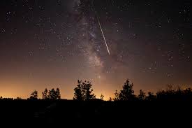 Jul 09, 2020 · the perseid meteor shower in august is an annual favorite of amateur stargazers—and according to nasa, 2019's will be one of the best ever. Perseid Meteor Shower 2016