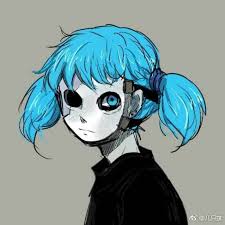 скачать игру салли фейс на андроид на русском бесплатно Sally Face Art Game Fejs Art Uroki Risovaniya Lica Fisher