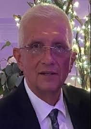 Anthony Lojewski Obituary (2021)