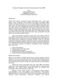 Contoh surat rayuan haji, contoh surat rayuan kerja, contoh surat rayuan akpk, contoh surat rayuan asrama, contoh surat rayuan. Contoh Pengenalan Kerja Kursus Seni Visual