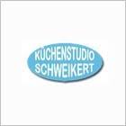 Seit über 122 jahren sind wir für unsere kunden ein. Kuchen In Bruchsal Kuchenstudio Friedrich Kuchenstudio