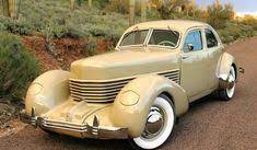 77 Best Auto Images Classic Cars Vintage Cars Cool Cars