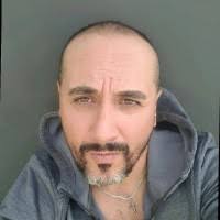 60+ "Calderon Carrera" profiles