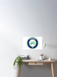 Pb tech is nz's largest computing and i.t. Vintage Durango Colorado Poster By Fearcity Redbubble