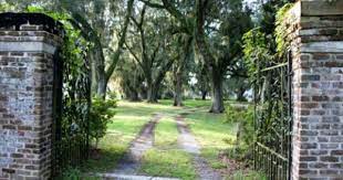 Pin On Home Is Where The Heart Ischarleston And All Of South Carolina