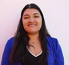 Equipo Directivo y de gestión