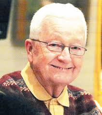 Charles Linwood Boykin Obituary December 6, 2020