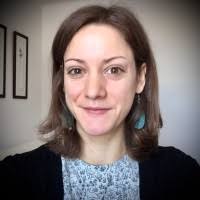 100+ "Balderson" profiles