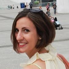 AIC's 51st Annual Meeting: Full Schedule