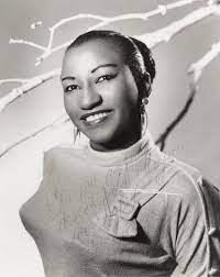 The guardian has called the album magnificent and the financial times gave it 5 stars. Celia Cruz Google Doodles The Queen Of Salsa S 88th Birthday Video