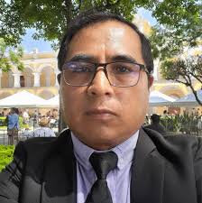 LegionariosGT |NIÑO CHAPÍN EN EL FC EINDHOVEN| En exclusiva te presentamos  a Miguel Johnston, un niño guatemalteco de 11 años de edad quien pertenece  a las canteras del FC Eindhoven de Holanda,