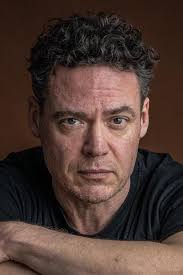 Speak No Evil (2022)