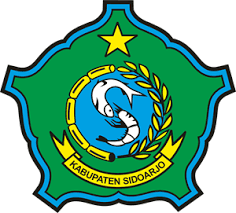 Search Logo Kabupaten Bogor Logo Vectors Free Download
