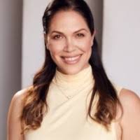 Dean Marchand Email & Phone Number