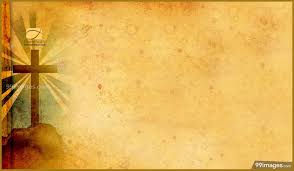 Christian Latest Hd Photos 1080p 1718 Christian Jesus Madha God Christian Backgrounds Christian Background Images Worship Backgrounds