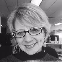 Shawna-Leigh Moulton