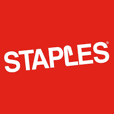 We did not find results for: Staples Spring Furniture Event Up To 50 Off Office Furniture Redflagdeals Com
