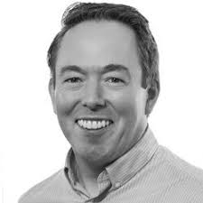 Dublin State of the Market in Dublin