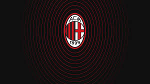 'juventus and milan have not left. Ac Milan On Twitter Leading European Football Clubs Announce New Super League Competition Ac Milan Joins As Founding Club Https T Co Dxistcinkv I Principali Club Europei Di Calcio Annunciano La Nuova Super League