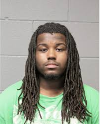 ᐅ Illinois Criminal Records 2009-2026