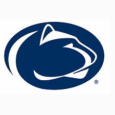 Maybe you would like to learn more about one of these? Penn State 1080p 2k 4k 5k Hd Wallpapers Free Download Wallpaper Flare