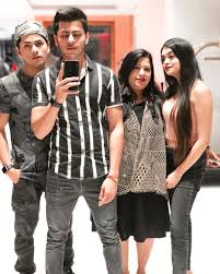Pin On Siddhu 2,254 likes · 8 talking about this. pin on siddhu