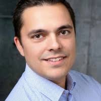 200+ perfiles de «Brodkorb»